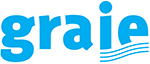 Logo GRAIE